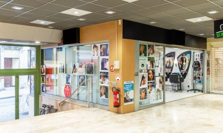 Good morning coiffure : Coiffeur à Bourges
