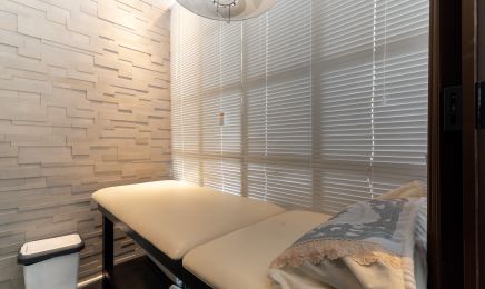 Beauté étoile  : Institut de beauté à Paris