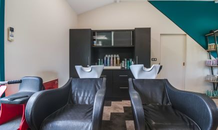 D coiff : Coiffeur à Castelnau-Chalosse