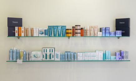 Art Beauté : Manucure à Cavaillon