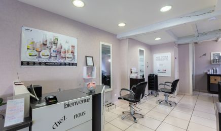 MD coiff : Coiffeur à Meschers-sur-Gironde