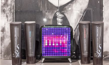 Stephan - Perpignan Vauban : Coiffeur à Perpignan