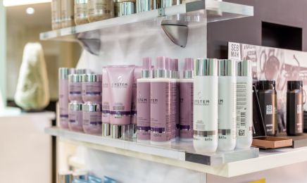 Atelier K - Scotto di Cesare : Institut de beauté à Vannes