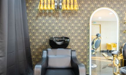 Keops Cut : Institut de beauté à Rosny-sous-Bois