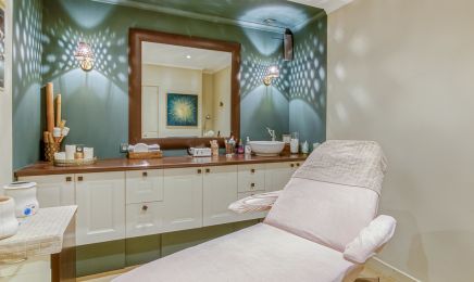 Harmony Beauté : Manucure à Paimpol
