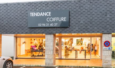 Tendance coiffure : Coiffeur à Collinée