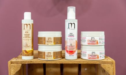 Meggy Institut : Manucure à Louhans