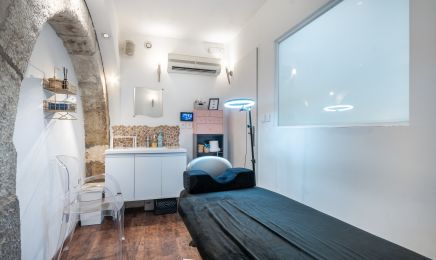 Elonite : Institut de beauté à Montbéliard