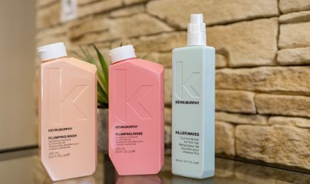 L'Atelier Coiffure : Coiffeur à Levroux