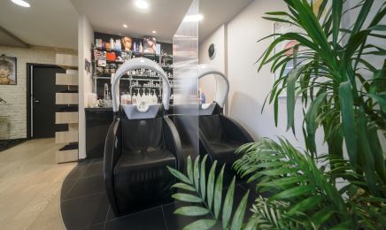 Uniquement... vous : Coiffeur à Onet-le-Château