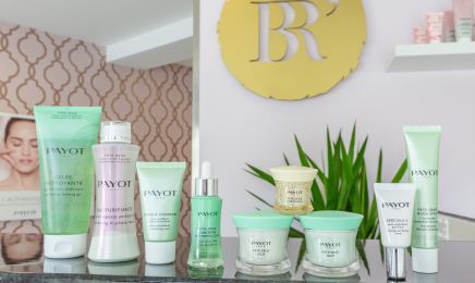 Bella regart : Institut de beauté à Pontault-Combault