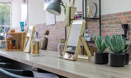 Capilem - Salon de Coiffure | Clermont-L’Hérault : Coiffeur à Clermont-l'Hérault