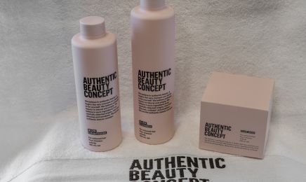 SR coiffure Montech : Coiffeur à Montech