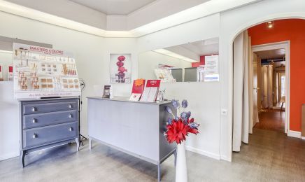Les Fées Beauté : Institut de beauté à La Flèche