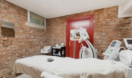 Institut Fée Belle : Coiffeur à Gaillac