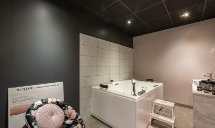 Belle et Zen : Coiffeur à Pleumeleuc