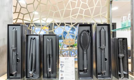 Holiday's Hair : Coiffeur à Plougonvelin