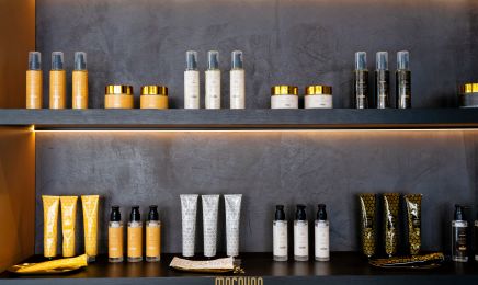 Magayaa - Vincennes  : Coiffeur à Vincennes