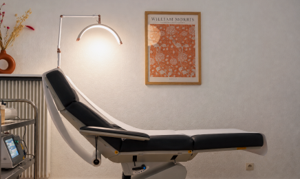 Centre Laser du Rempart - Epilation définitive - Thermolyse - Soins esthétiques laser : Institut de beauté à Colmar