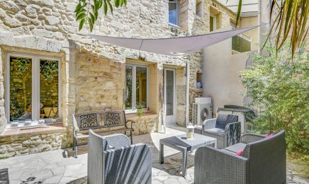 O Studio Zen - Coiffure : Coiffeur à Mauguio