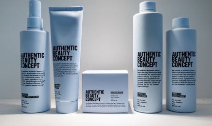 MAKE IT FRAICHE : Coiffeur à Saint-Michel-sur-Orge