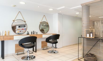 Stef Coiffeur  : Coiffeur à Pornichet