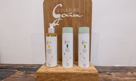 Doriath Coiffure : Barbier à Paris