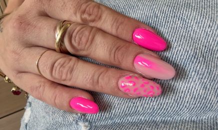 Madinails & co : Institut de beauté à Sambreville