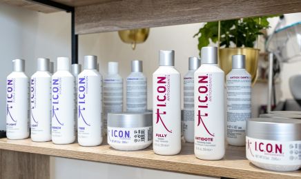 MSC Coiffure : Coiffeur à Gretz-Armainvilliers
