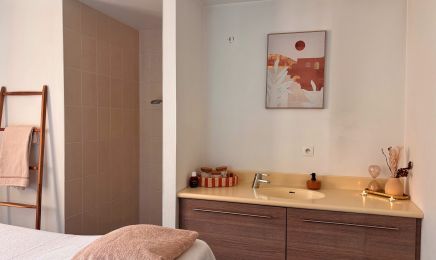 Nocibé - VENDOME CV : Institut de beauté à Vendôme