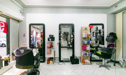 Fusion 2 Coiffure : Coiffeur à Troyes