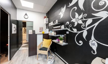 Coin Beauté Chatou : Manucure à Chatou