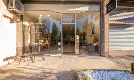 Capilem - Salon de Coiffure | Castelnau-le-Lez : Coiffeur à Castelnau-le-Lez