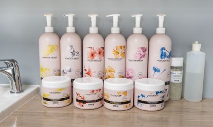 Satisf’Hair : Coiffeur à Laigné-en-Belin
