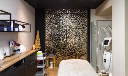 Céline Institut : Institut de beauté à Sélestat