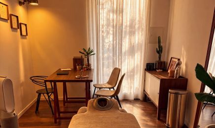 JUDITH NAILS ESTHETIC & PAUSE by M - Nova Studio : Manucure à Plan-de-Cuques