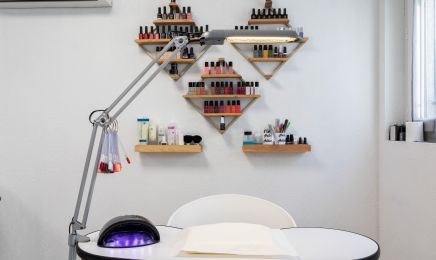  Institut Aurélie Beauté : Institut de beauté à Estagel