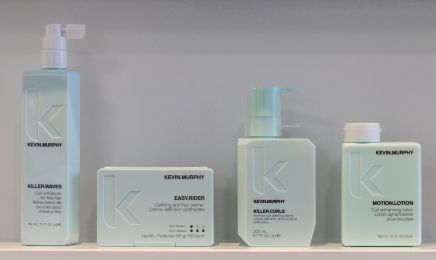 STUDIO KLS : Coiffeur à Grézieu-la-Varenne