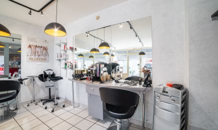 Val’hair : Coiffeur à Servières-le-Château