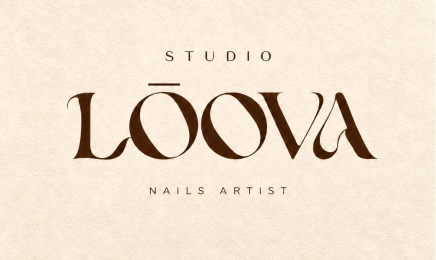 Studio NÖRÉA & LOOVA : Coiffeur à Puget-sur-Argens