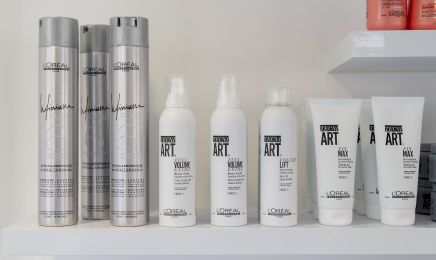 Atelier Relooking Beauty : Coiffeur à Boulogne-Billancourt
