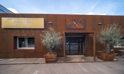 S Beauty Concept : Manucure à Besançon