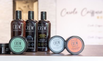 Carole Coiffure : Coiffeur à Vourles
