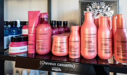 Flash Coiffure : Coiffeur à Lesparre-Médoc