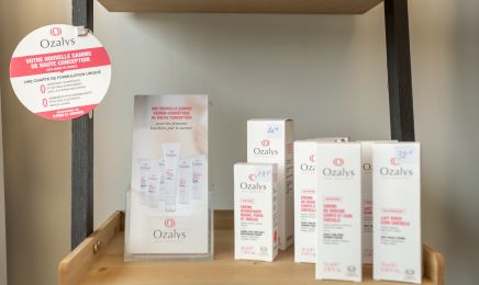 L’expert capillaire  : Coiffeur à Laval