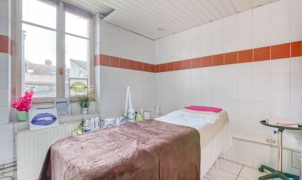 studio 15 beaute : Institut de beauté à Mantes-la-Jolie