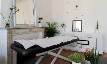 Esthebeauty - Bordeaux (anciennement estheclinic) : Coiffeur à Bordeaux