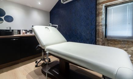 Intemporelle : Institut de beauté à Arcambal
