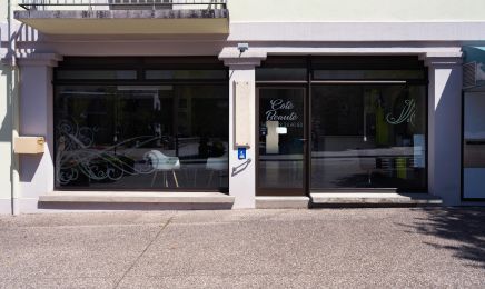 Côté beauté : Coiffeur à Saulxures-sur-Moselotte