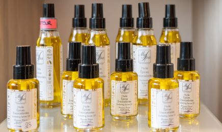 Rêves de beauté : Manucure à Burnhaupt-le-Bas